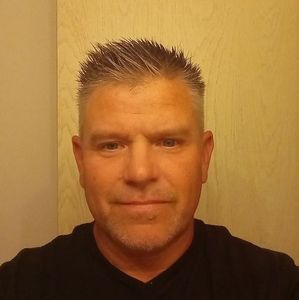 Meet your Posher, Paul